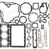 Juego Completo de Juntas para Kubota D1005 / 3D76 (100%
