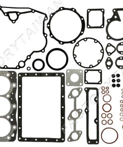 Juego Completo de Juntas para Kubota D1005 / 3D76 (100%