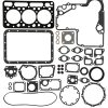 Juego Completo de Juntas para Kubota D950 / 3D75 (Fabricado