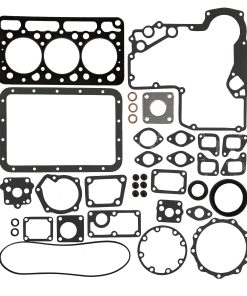 Juego Completo de Juntas para Kubota D950 / 3D75 (Fabricado