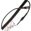 Cable de Bobina Gen 5 144065 144065GT 96209GT para Genie