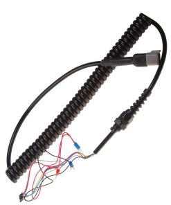 Cable de Bobina Gen 5 144065 144065GT 96209GT para Genie