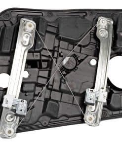 AUTOPA 82471-3Q000 Regulador de Ventana Eléctrico delantero