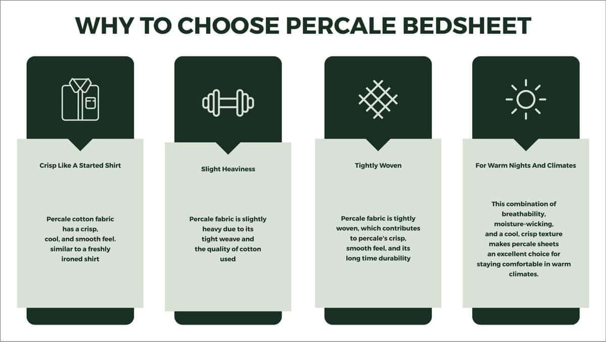 Juego de Sábanas de Algodón 100%, 300 Hilos, Estilo - Imagen 4