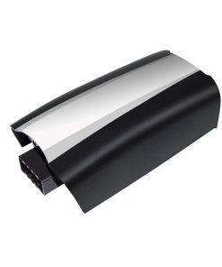 Batería LiPo MaximalPower Gifi Power 4000mAh 20C 11.1V para