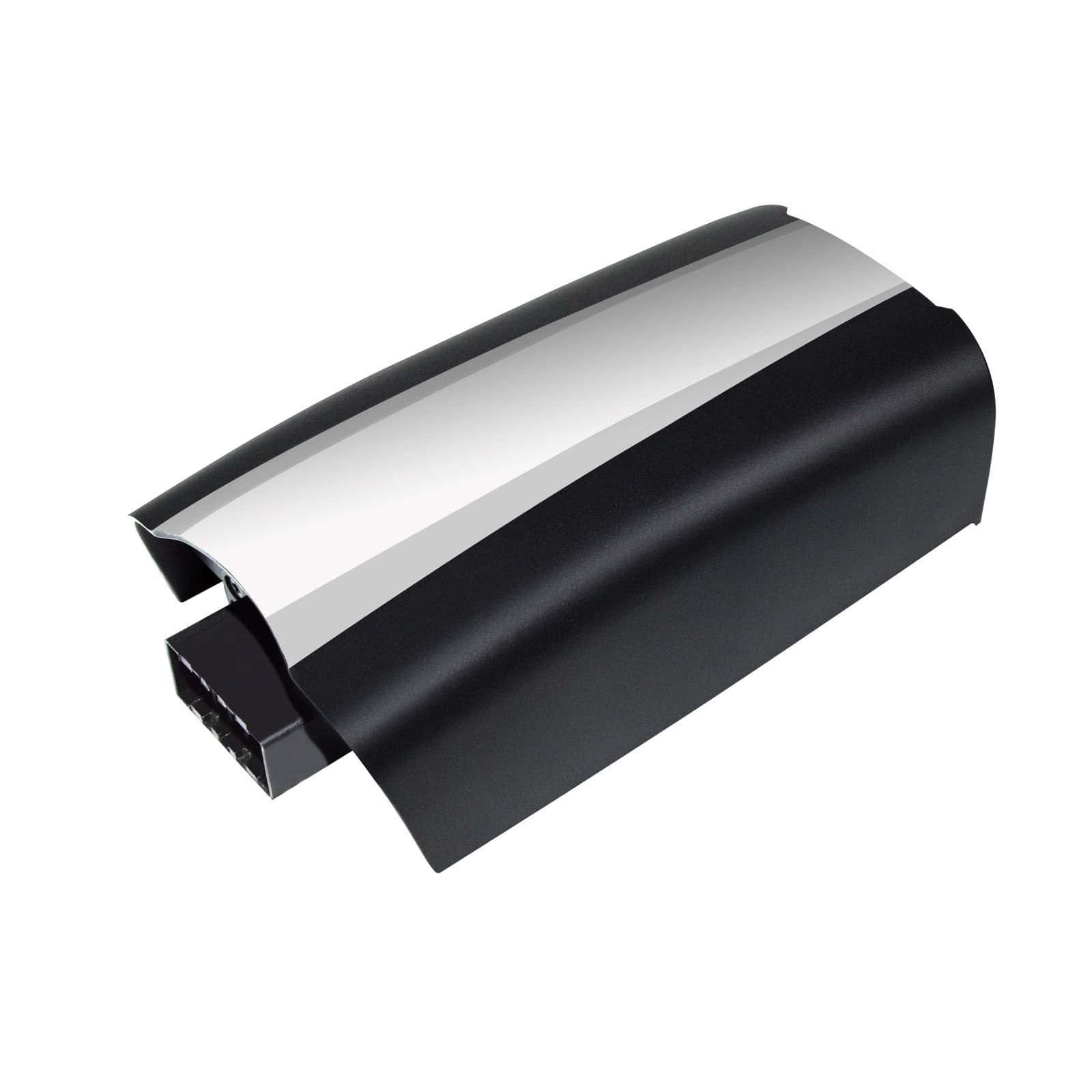 Batería LiPo MaximalPower Gifi Power 4000mAh 20C 11.1V para