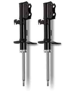 Amortiguadores para Toyota, Kit de amortiguadores