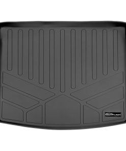 Protector de Piso para Cajuela MAXLINER para Jeep Compass