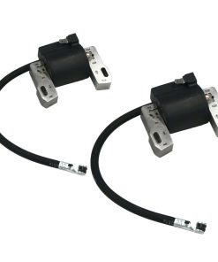 Pack de 2 Bobinas de Módulo de Encendido para Motores Intek