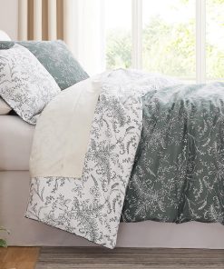 Juego de edredón Southshore Fine Living, Inc. tamaño Queen,