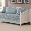 Linen Plus 5pc Daybed Cover Set Quilted Bedspread Nuevo