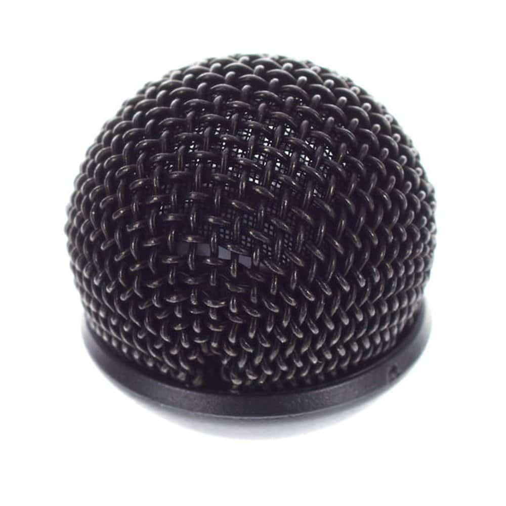Micrófono de Condensador Lavalier Sennheiser MKE2-P-K - Kit - Imagen 4