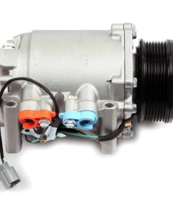 Compresor de Aire Acondicionado SCITOO -ara Coche