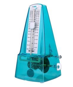 Mechanical Metronome Loud Pure Sound para Pianistas y