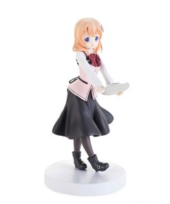 Figura Especial de Té de Cocoa Hoto de Is the Order a