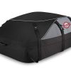 Sailnovo Car Roof Carrier Waterproof - Portaequipaje de