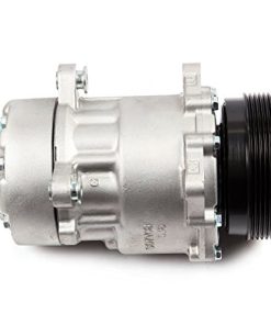 Compresor de Aire Acondicionado SCITOO CO 1206JC Compatible