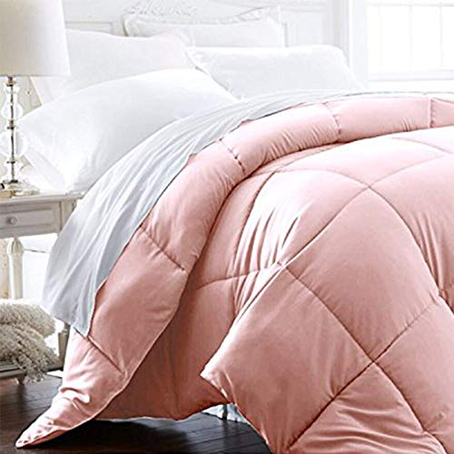 Colección de Hotel Beckham Tamaño King/Cal King - Edredón -