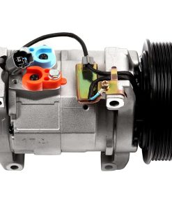 Compresor de Aire Acondicionado SCITOO para Honda Accord