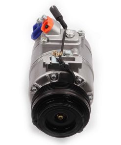 Compresor de Aire Acondicionado SCITOO -W X5 3.0L