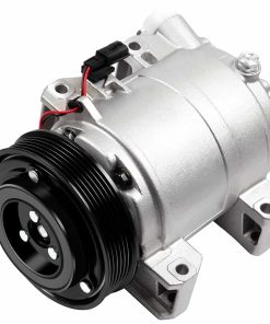 Compresor de Aire Acondicionado SCITOO CO 11200C para