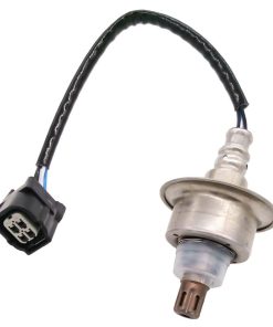 Sensor de oxígeno de relación aire combustible de la marca