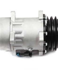 Compresor de Aire Acondicionado SCITOO CO 4696C para