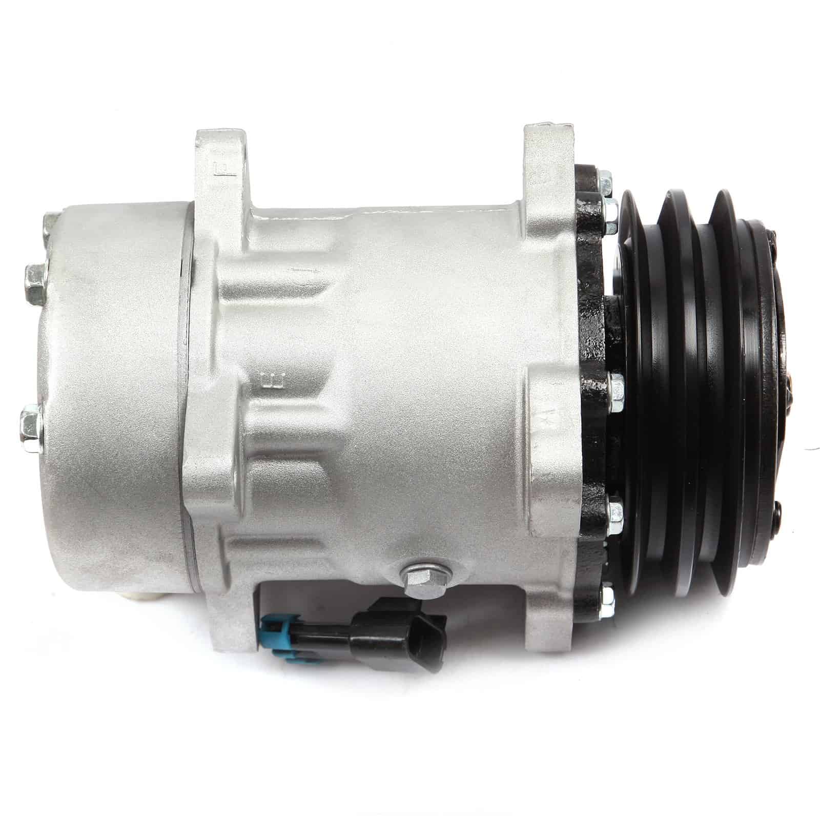 Compresor de Aire Acondicionado SCITOO CO 4696C para