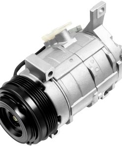 Compresor de Aire Acondicionado SCITOO para Chevrolet