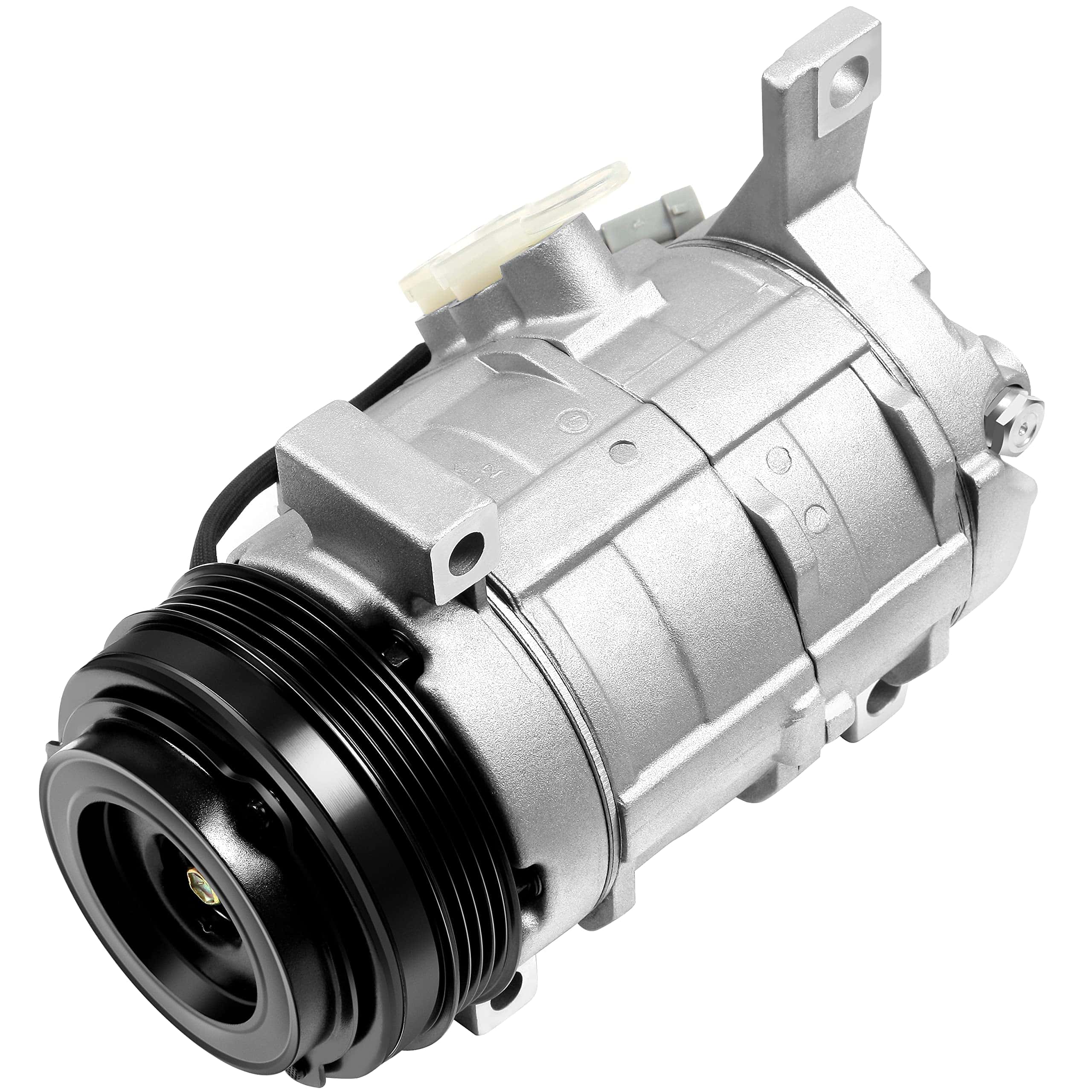 Compresor de Aire Acondicionado SCITOO para Chevrolet