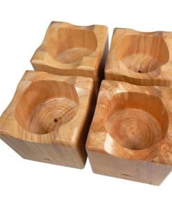 Elevador de Muebles de Sofá, Mesa, Cama Tomokazu Northpoint