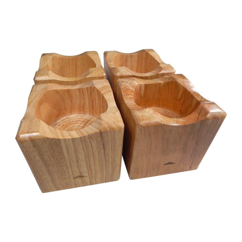 Elevador de Muebles de Sofá, Mesa, Cama Tomokazu Northpoint - Imagen 3