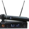 Audix AP41 OM2 L10 Sistema Inalámbrico de Lavalier 518-554