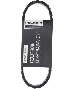 Correa de embrague OEM Polaris 2011 2012 2013 - Polaris