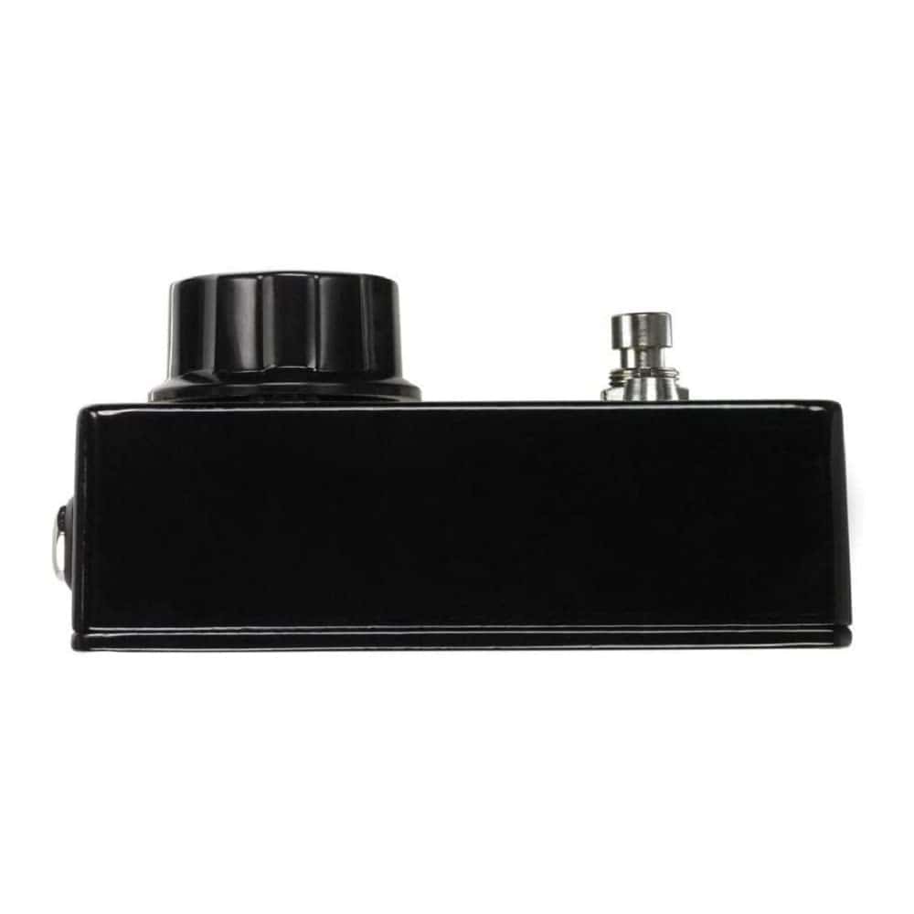 Pedal de Distorsión EarthQuaker Devices Acapulco Gold V2 - Imagen 6