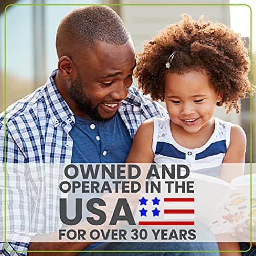 Torre de Aprendizaje para Niños de Little Partners Pintada - Imagen 9