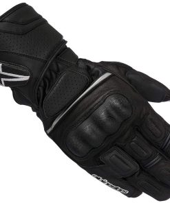 Guantes de Moto de Calle Alpinestars SP-Z Drystar para