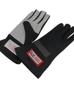 Guantes RJS Racing Equipment 600020104 Nomex