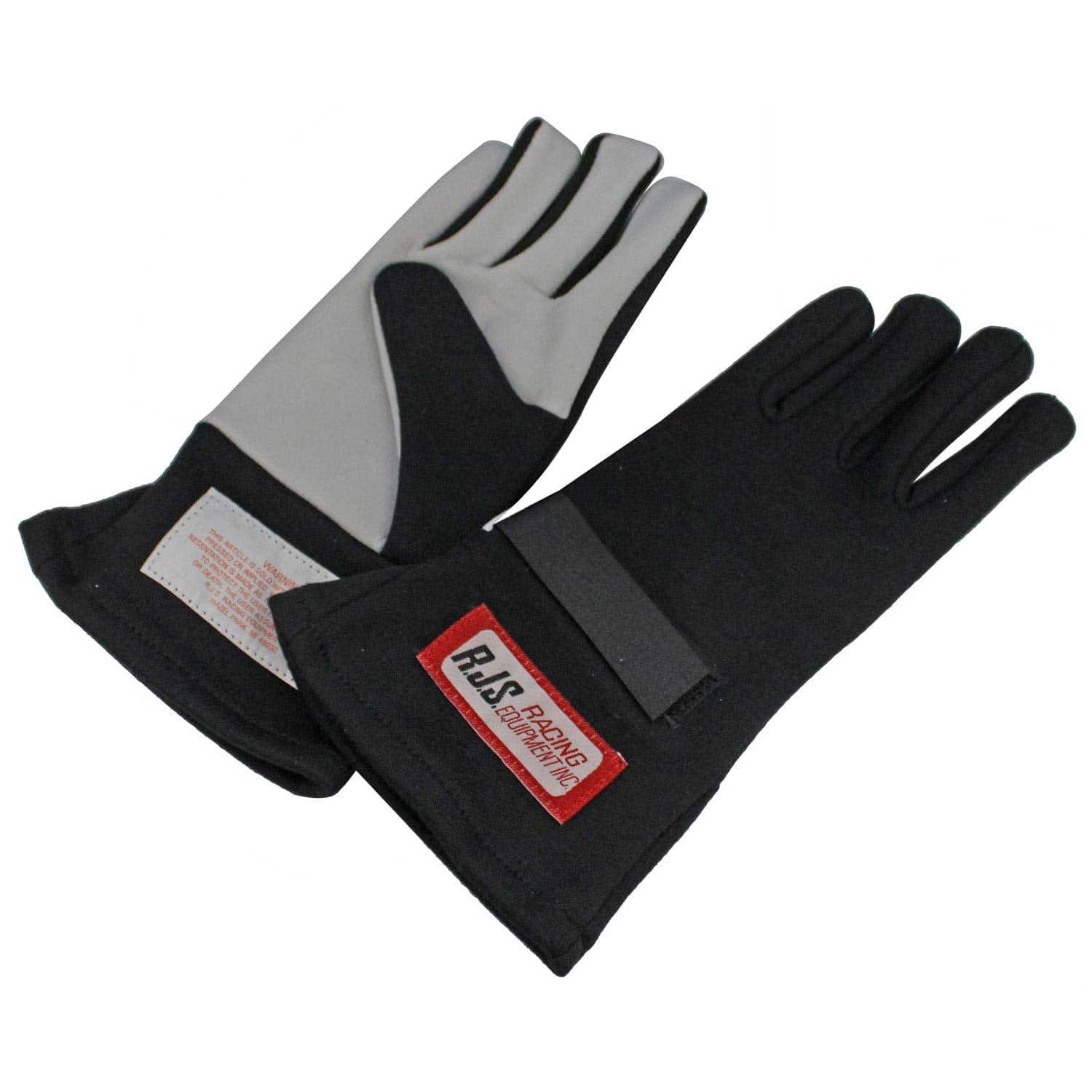Guantes RJS Racing Equipment 600020104 Nomex