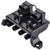 Paquete de Bobinas de Encendido ENA Compatible con Mazda