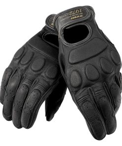 Guantes Dainese 201815437005XL Blackjack Unisex Pack de 2 -