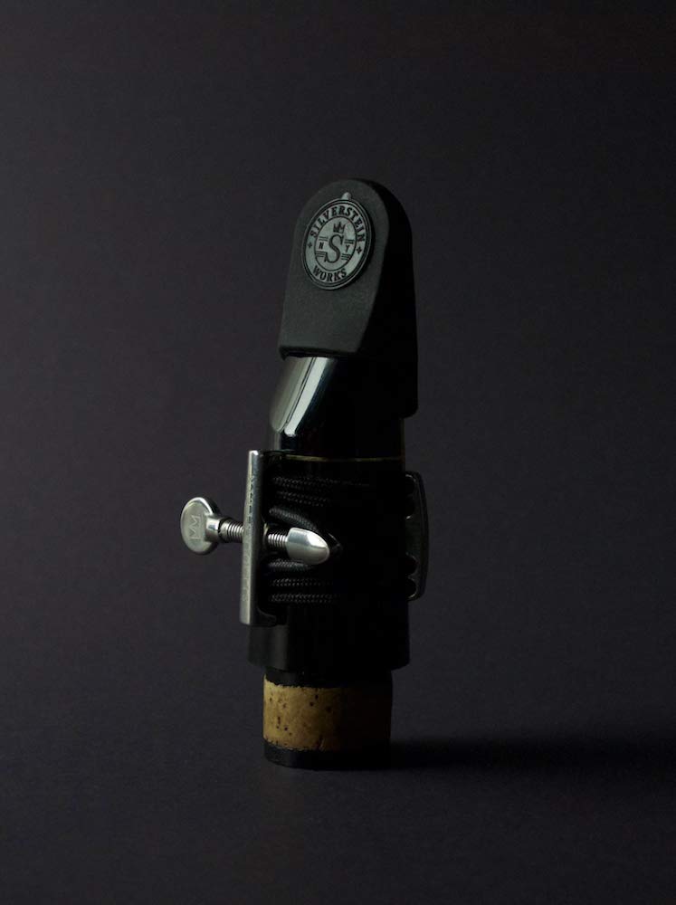 OmniCap I - Tapa Original Patentada para Boquilla - grande - Imagen 6