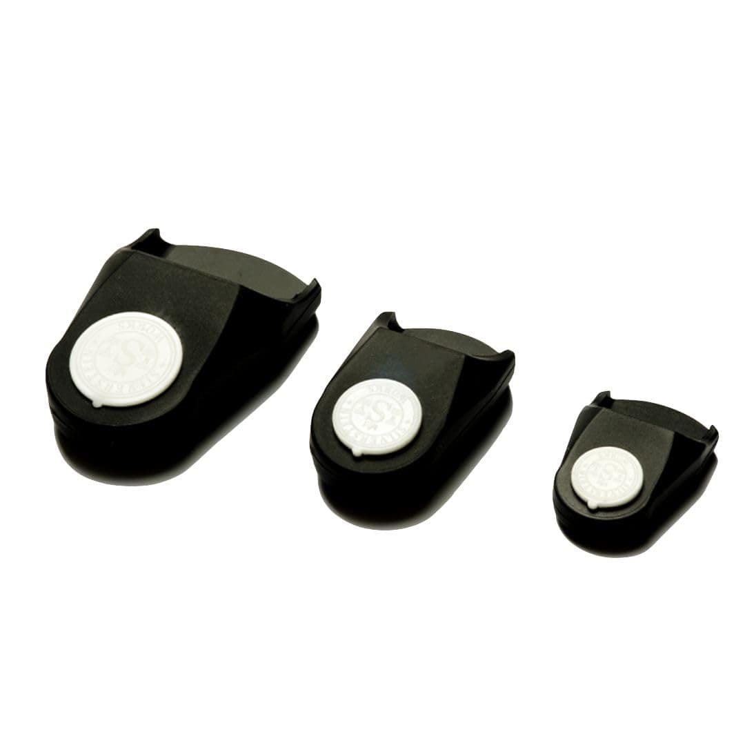 OmniCap I - Tapa Original Patentada para Boquilla - grande - Imagen 4