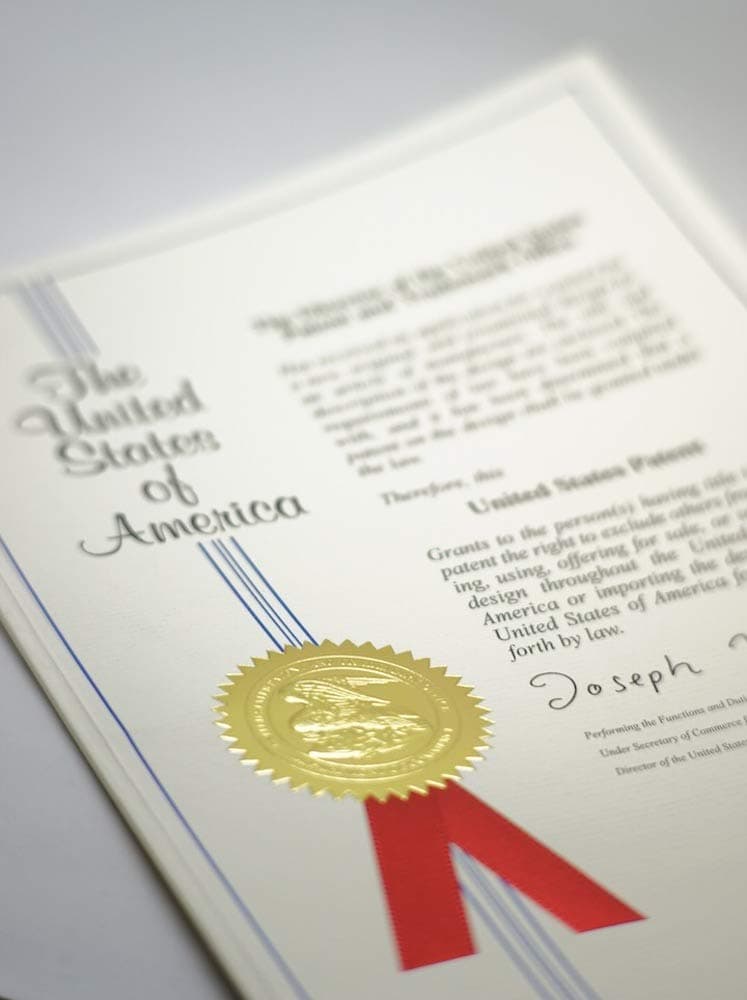 OmniCap I - Tapa Original Patentada para Boquilla - grande - Imagen 8