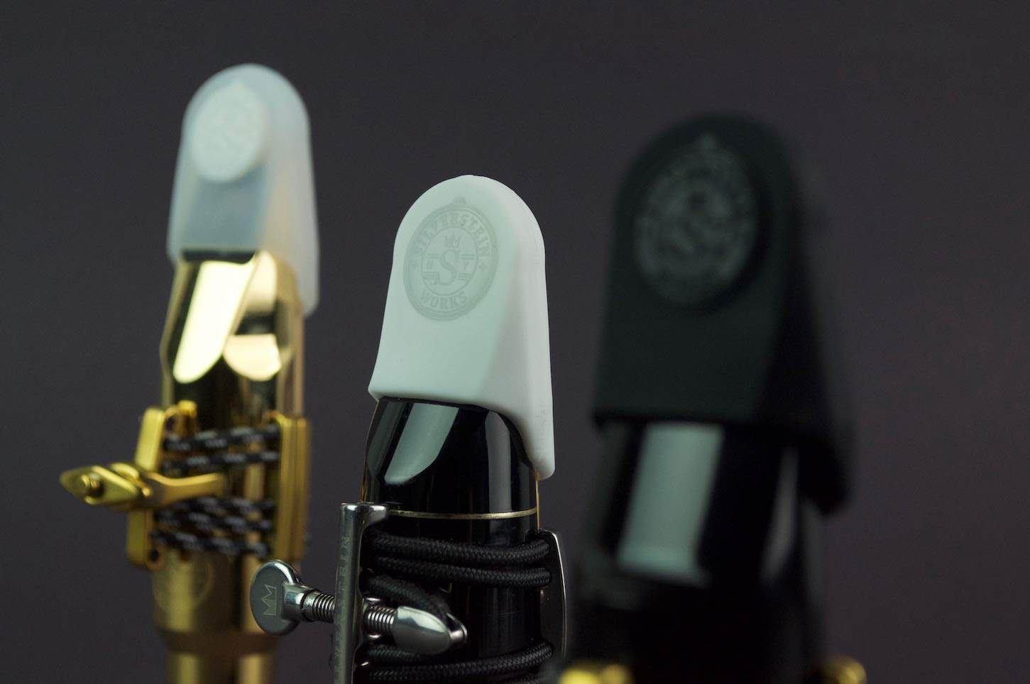 OmniCap I - Tapa Original Patentada para Boquilla - grande - Imagen 7