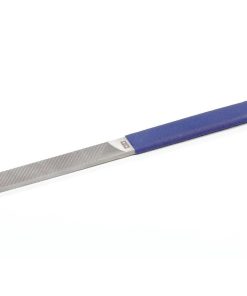 Tamiya 74058 Herramientas para Manualidades - Lima de