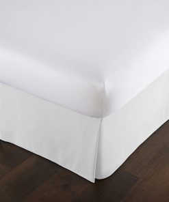 Faldón para Cama King Size de Southshore Fine Living, Inc.,