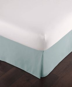 Faldón de Cama King Size Southshore Fine Living, Inc.,