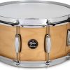 Tambor de caja de la serie Gretsch Renown - 6.5 pulgadas x