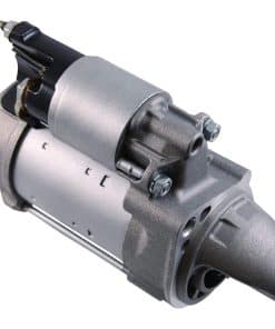 Motor de Arranque WAI - 30219N
